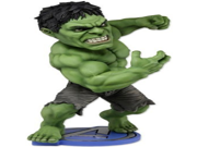 NECA Avengers Movie Hulk Headknocker