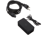 BlackBerry Rapid Travel Wall Charger for BlackBerry Playbook