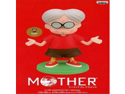 MOTHER mother Figure Collection Lloyd japan import