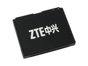ZTE OEM Battery for ZTE Fury N850 AT T Avail ZTE Z990 Li3715T42P3h415266