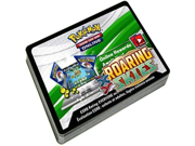 1 X Pokemon Roaring Skies Promo Lot of 36 Code Cards by Pokemon Center