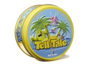 Tell Tale game with free storage bag