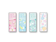 AKB0048 F face towel lottery prize most all four sets japan import