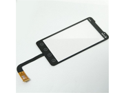 Touchscreen Digitizer Repair Replacement for HTC EVO 4G