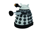 Titan Merchandise Doctor Who Titans Supreme Dalek 6.5 Vinyl Figure