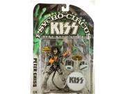 KISS Psycho Circus Figure Tour Edition Peter Criss