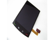 Blackberry 9550 002 111 Storm 2 LCD Screen touch digitizer Repair tools