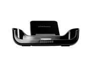 Samsung EDD H1E3BE HDMI Multimedia Dock Desktop Cradle for Verizon Galaxy Tab 7.7 i815