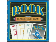 Rook Classic Card Game
