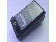 Portable AC Battery Charger for OLYMPUS Stylus 1030 SW 1030SW Tough 6020 8000 6000 Digital Camera