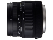 Sigma 28 70mm f 2.8 4 DG Aspherical Large Aperture Zoom Lens for Canon SLR Cameras