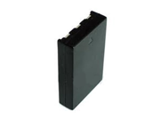 Canon PowerShot SX400 IS Digital Camera Battery Lithium-Ion 900mAh - Replacement for Canon NB11L Battery Canon PowerShot SX400 IS Digital Camera Battery Lithium-Ion 900mAh - Replacement for Canon NB11L Battery