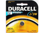 Duracell DL1 3N CR1 3N 2L76 5018LC K58L 3V Lithium Battery
