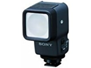 Sony HVL10DC Battery Video Light