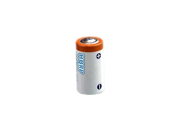 HQRP 3V Battery for Pentax Espio 105SW 120Mi 120SW 120SWII 150SL 170SL 24EW Digital Camera HQRP Coaster