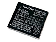 Li Ion Replacement for Panasonic CGA S005E Digital Camera Battery