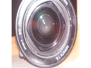 Minolta Maxxum Autofocus 35 80mm f4 5.6