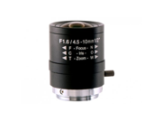 ARECONT VISION MPL4 10 4.5 10mm Vari Focal Lens