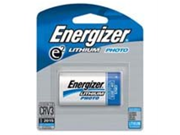 Energizer ELCRV3BP PHOTO LITHIUM BATTERY
