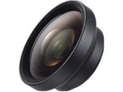 Digital Optics 67mm Professional 2.2x Telephoto Lens Black