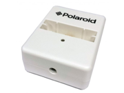Polaroid Tabletop Charger for the Polaroid Z340 Digital Instant Print Camera