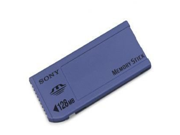 Sony MSA 128A 128MB Memory Stick