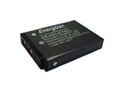 Energizer ER DKLIC7003 Camera battery Li Ion 1000 mAh