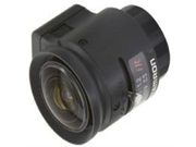 Tamron 2.2mm Auto Iris IR Corrected Lens