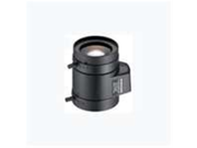Samsung Lens Vari focal Auto Iris CS Mount SLA 550DV