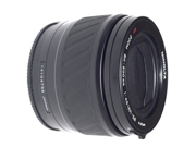 Minolta 80 200mm f4.5 5.6 AF Zoom Lens for Maxxum Dynax Alpha Camera