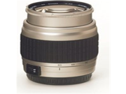 Pheonix 28 80mm f 3.5 5.6 Zoom Lens for Film Olympus OM Mount Manual Focus