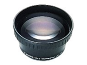 Canon TL46 1.4 Extended Magnification TeleConverter