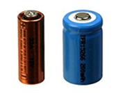 Wireless Shutter Release Battery Kit by alzodigital.com