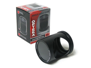 Opteka Voyeur Spy Lens for Sony Cyber shot DSC H10 H5 H3 H2 H1 F828 F717 F707 Digital Camera