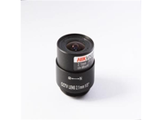 Lens Fixed 2.1mm 1 3In Format