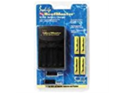 SeaLife SL190 Battery Charger