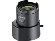 Samsung SLA 2812DN Lens Lens