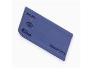 Sony MSA32A 32 MB Memory Stick Media