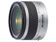 Minolta AF 28 80mm f 3.5 5.6D Zoom Lens