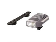 Sony HVL10NH 10W Battery Video Light for Compatible Sony Camcorders