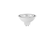 Goodlite G 20418 COB 7 watt LED GU5.3 MR16 Dimmable 50W Equivalent Lamp LED Bulb Daylight