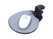 ERGOGUYS UNDER DESK SWIVEL ERGONOMIC