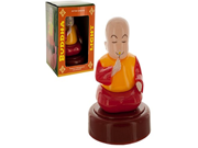 Bulk Buys Buddha Light 8 Pack