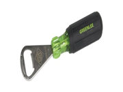 Greenlee 9753 13C Bottle Opener Cushion Grip