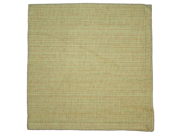 Casual Classic Napkins by Park Designs Chardonnay