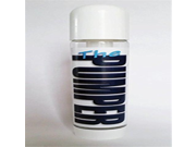 DriWash Solutions thePUMPER Airosol Pump Bottle 8 oz