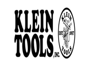 Klein Tools 98028 Leather Coaster