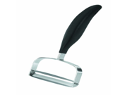 GEFU Verdura Vegetable Cheese Peeler