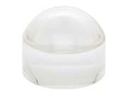 LightWedge GP026 008 23 Dome Magnifier