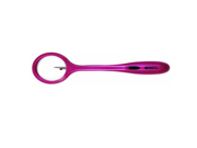 Mighty Bright 88516 Lighted Seam Ripper Pink